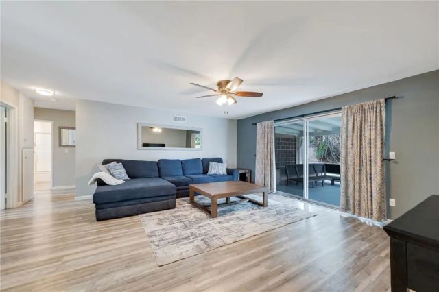 2946 Gladstone Street, Pomona, CA 91767