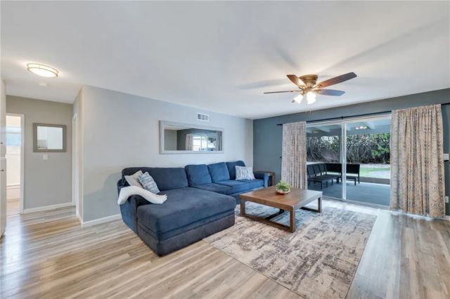 2946 Gladstone Street, Pomona, CA 91767