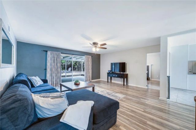 2946 Gladstone Street, Pomona, CA 91767
