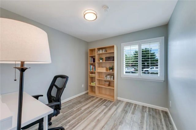 2946 Gladstone Street, Pomona, CA 91767