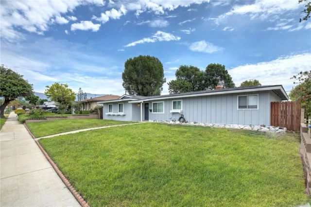 2946 Gladstone Street, Pomona, CA 91767
