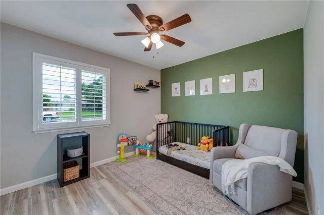 2946 Gladstone Street, Pomona, CA 91767