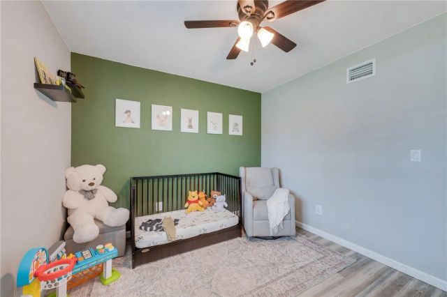 2946 Gladstone Street, Pomona, CA 91767