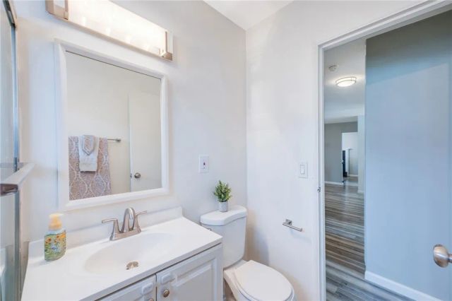 2946 Gladstone Street, Pomona, CA 91767