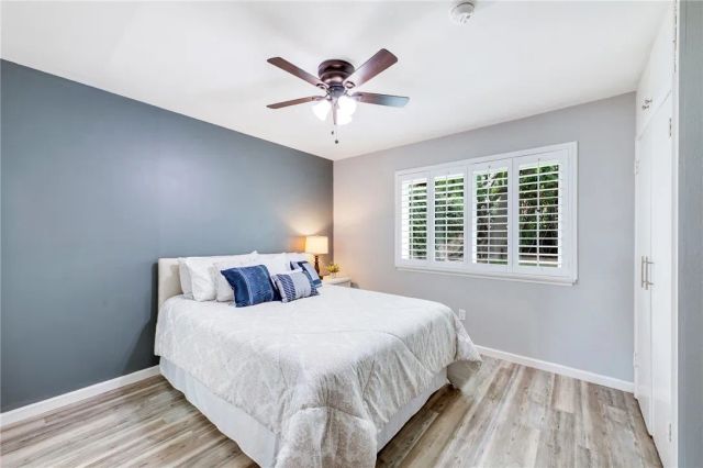 2946 Gladstone Street, Pomona, CA 91767