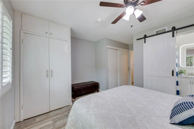 2946 Gladstone Street, Pomona, CA 91767