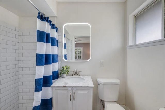 2946 Gladstone Street, Pomona, CA 91767