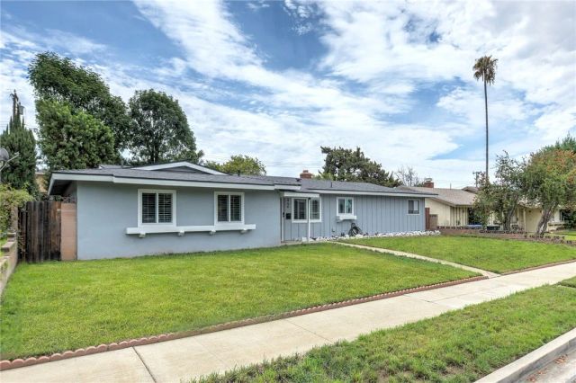 2946 Gladstone Street, Pomona, CA 91767
