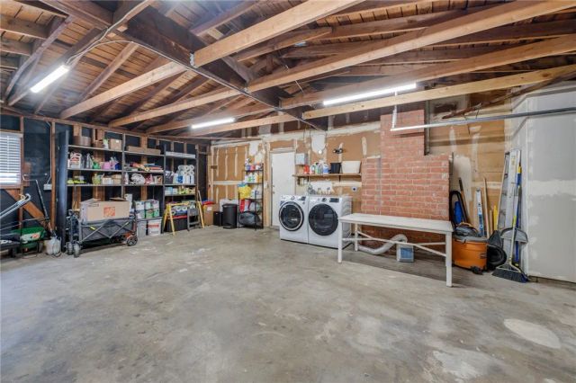 2946 Gladstone Street, Pomona, CA 91767