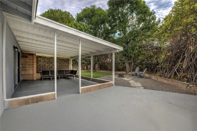 2946 Gladstone Street, Pomona, CA 91767