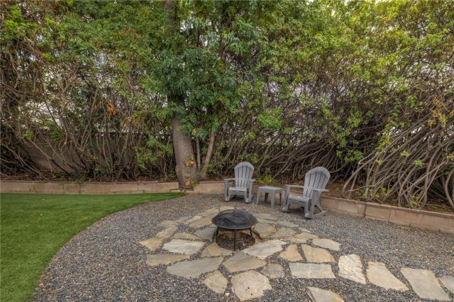2946 Gladstone Street, Pomona, CA 91767