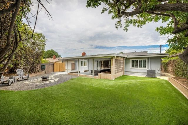 2946 Gladstone Street, Pomona, CA 91767