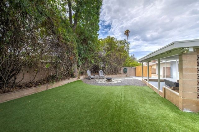 2946 Gladstone Street, Pomona, CA 91767