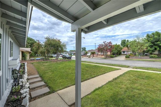2946 Gladstone Street, Pomona, CA 91767