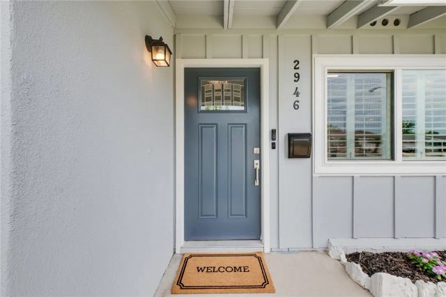 2946 Gladstone Street, Pomona, CA 91767