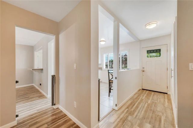 2946 Gladstone Street, Pomona, CA 91767