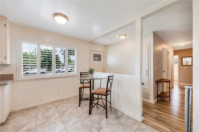 2946 Gladstone Street, Pomona, CA 91767