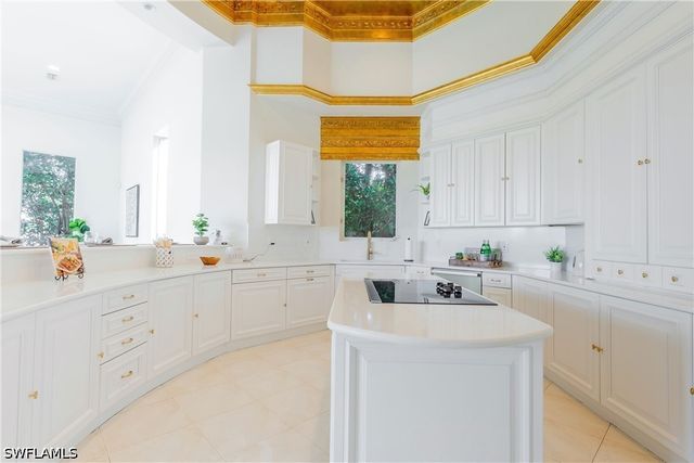 6599 Glen Arbor WAY, Naples, FL 34119