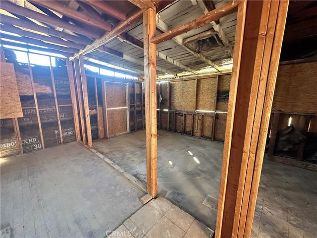 6608 Star Dune, 29 Palms, CA 92277