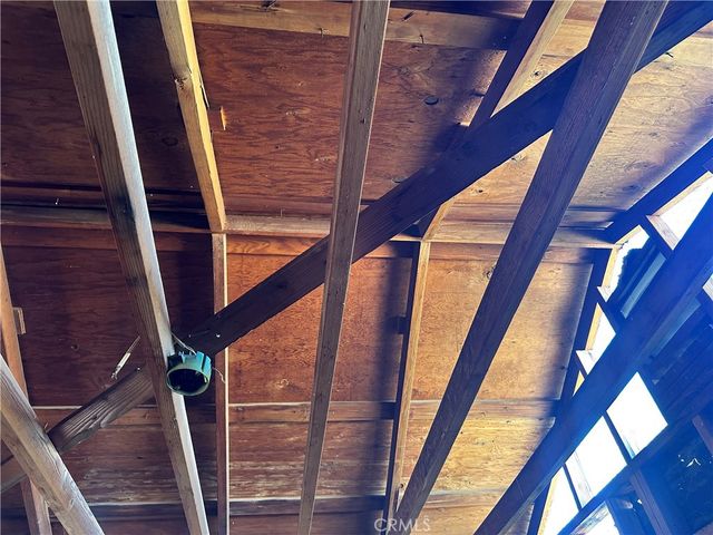 6608 Star Dune, 29 Palms, CA 92277