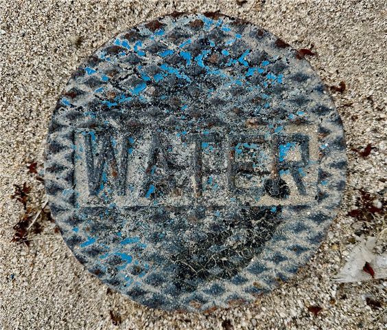 6608 Star Dune, 29 Palms, CA 92277