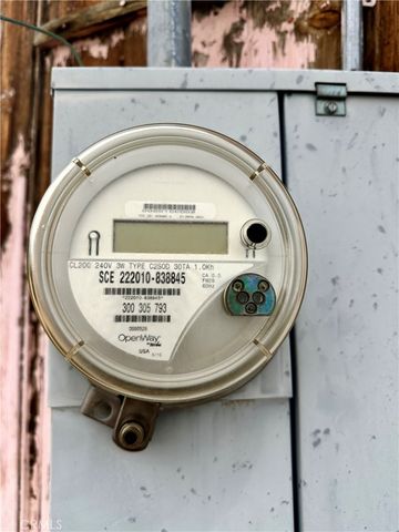 6608 Star Dune, 29 Palms, CA 92277