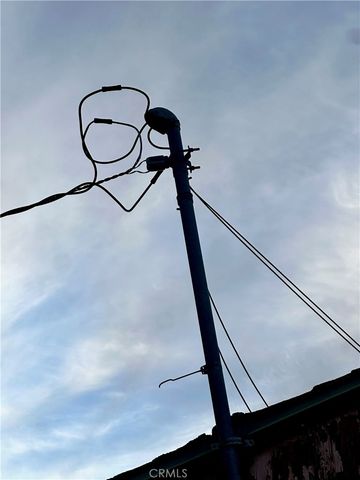 6608 Star Dune, 29 Palms, CA 92277