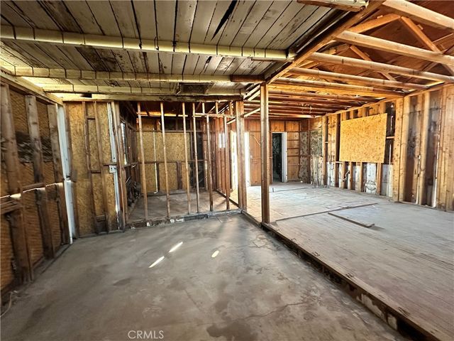 6608 Star Dune, 29 Palms, CA 92277