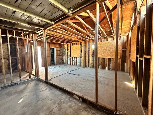 6608 Star Dune, 29 Palms, CA 92277