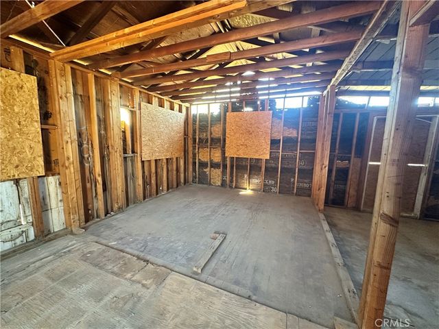 6608 Star Dune, 29 Palms, CA 92277