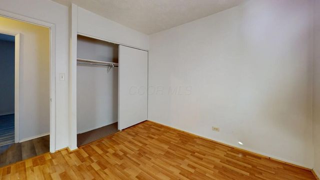 2102-2104 Avalon Place, Columbus, OH 43219