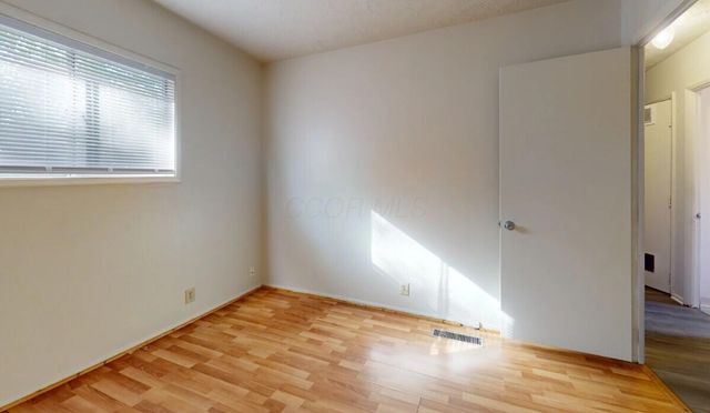 2102-2104 Avalon Place, Columbus, OH 43219