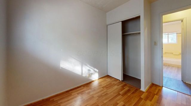 2102-2104 Avalon Place, Columbus, OH 43219