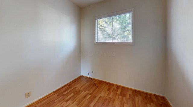 2102-2104 Avalon Place, Columbus, OH 43219