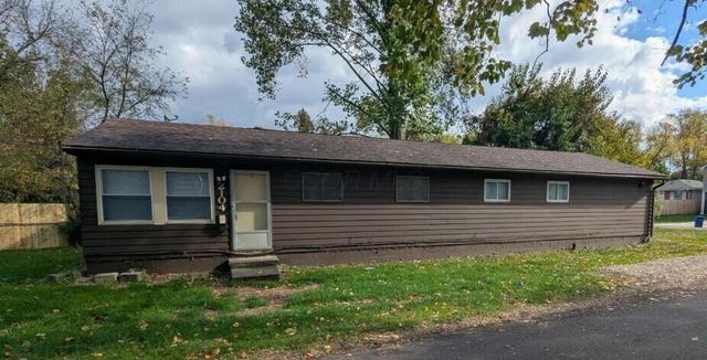 2102-2104 Avalon Place, Columbus, OH 43219