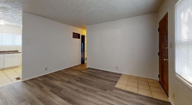 2102-2104 Avalon Place, Columbus, OH 43219