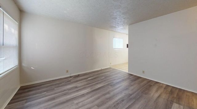 2102-2104 Avalon Place, Columbus, OH 43219