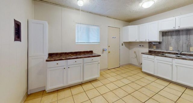 2102-2104 Avalon Place, Columbus, OH 43219