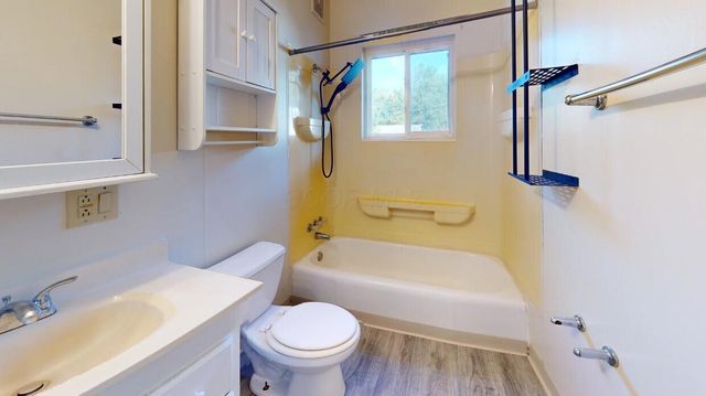 2102-2104 Avalon Place, Columbus, OH 43219