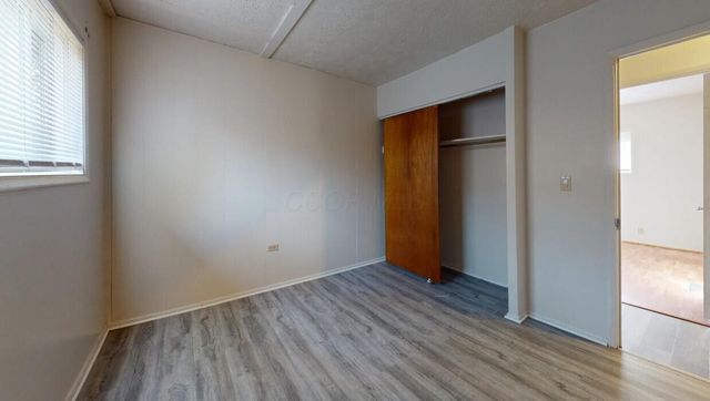 2102-2104 Avalon Place, Columbus, OH 43219