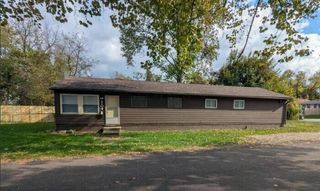 2102-2104 Avalon Place, Columbus, OH 43219