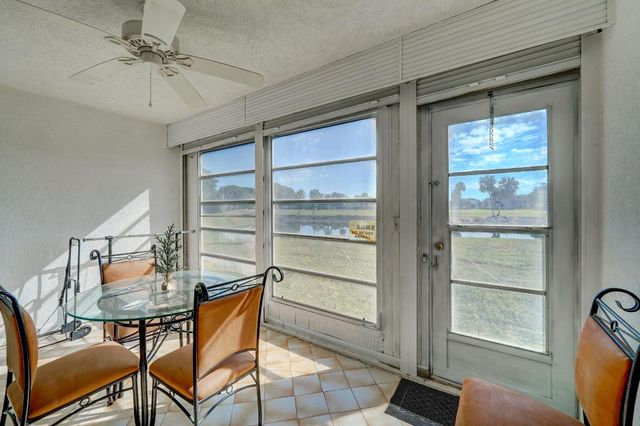 7620 NW 18th Street 102, Margate, FL 33063