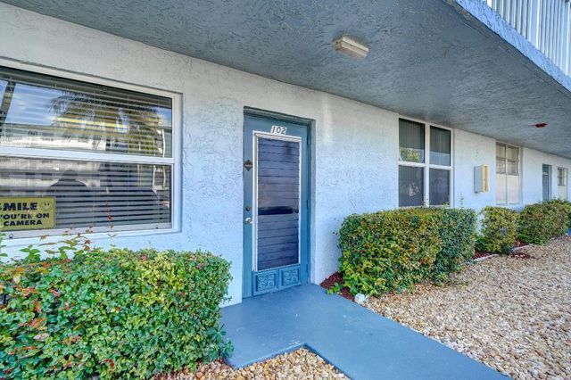 7620 NW 18th Street 102, Margate, FL 33063