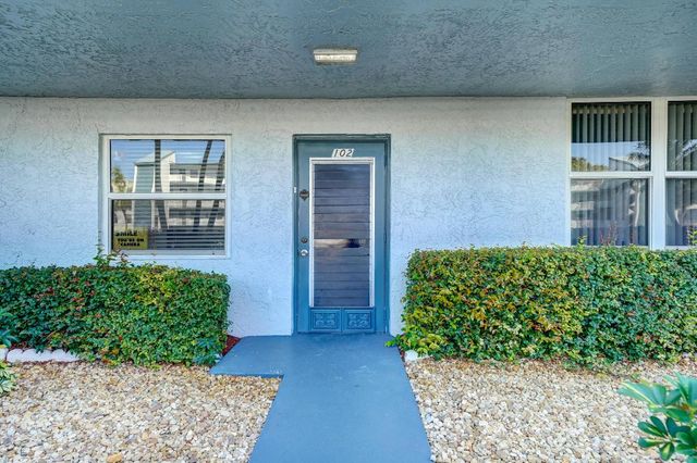 7620 NW 18th Street 102, Margate, FL 33063