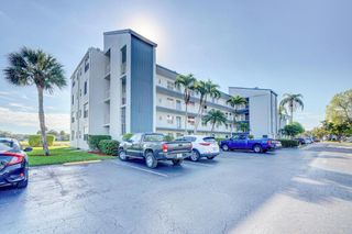 7620 NW 18th Street 102, Margate, FL 33063