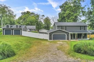 13175 King Road NE, Thornville, OH 43076