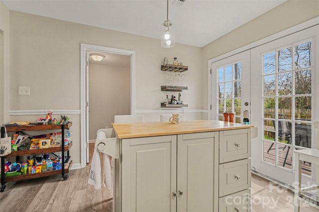 5504 Waverly Lynn Lane, Charlotte, NC 28269