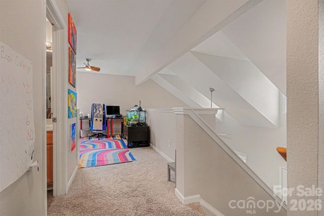 5504 Waverly Lynn Lane, Charlotte, NC 28269