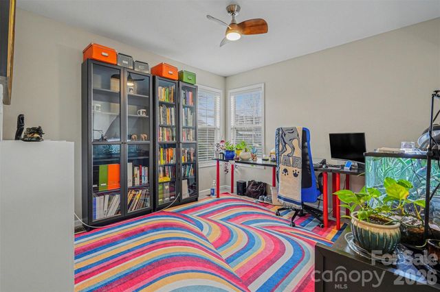 5504 Waverly Lynn Lane, Charlotte, NC 28269