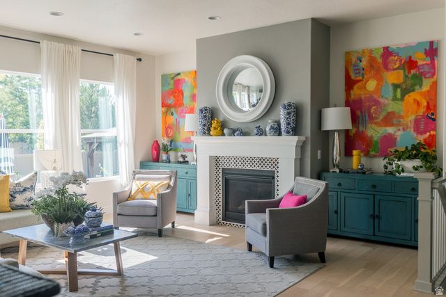 1324 N 3200 W, Provo, UT 84601